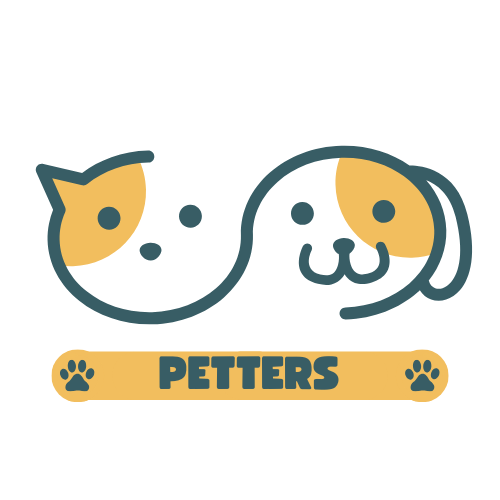 Petters